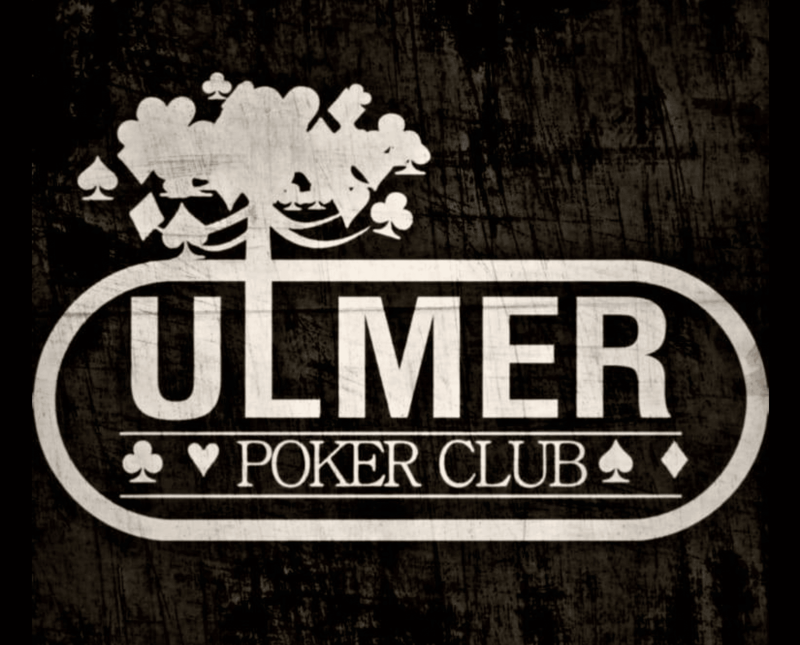 German Poker Days Poker Landesmeisterschaft Baden-Württemberg vom Ulmer Pokerclub 29.12.2023